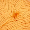 image:imageJubileeYarn Bamboo Cotton Chunky Yarn  100gBall  Primrose Pink  4 Balls412 Summer Sun