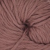 image:imageJubileeYarn Bamboo Cotton Chunky Yarn  100gBall  Primrose Pink  4 Balls413 Caff Mocha
