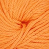 image:imageJubileeYarn Bamboo Cotton Chunky Yarn  100gBall  Primrose Pink  4 Balls414 Fresh Nectarine