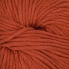 image:imageJubileeYarn Bamboo Cotton Chunky Yarn  100gBall  Primrose Pink  4 Balls415 Gingerbread