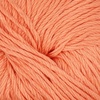 image:imageJubileeYarn Bamboo Cotton Chunky Yarn  100gBall  Primrose Pink  4 Balls416 Coho Salmon