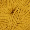 image:imageJubileeYarn Bamboo Cotton Chunky Yarn  100gBall  Primrose Pink  4 Balls417 Goldenrod