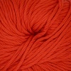 image:imageJubileeYarn Bamboo Cotton Chunky Yarn  100gBall  Primrose Pink  4 Balls418 Cherry Red