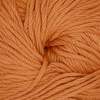 image:imageJubileeYarn Bamboo Cotton Chunky Yarn  100gBall  Primrose Pink  4 Balls419 Sepia