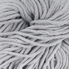 image:imageJubileeYarn Bamboo Cotton Chunky Yarn  100gBall  Primrose Pink  4 Balls6TC22 Cloudy Grey