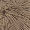image:imageJubileeYarn Bamboo Cotton Chunky Yarn  100gBall  Primrose Pink  4 Balls6TC25 Coffee Lover