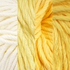 image:imageJubileeYarn Bamboo Cotton Chunky Yarn  100gBall  Shades of Blue  4 BallsShades of Yellow