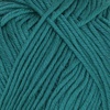 image:imageJubileeYarn Bamboo Cotton Sport Yarn  50gSkein  Frozen Tidepool  4 Skeins