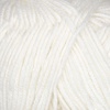 image:imageJubileeYarn Bamboo Cotton Sport Yarn  50gSkein  Lilacs  4 Skeins210 Cotton White