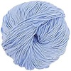 image:imageJubileeYarn Bamboo Cotton Sport Yarn  50gSkein  Lilacs  4 Skeins213 Glacier Blue