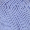 image:imageJubileeYarn Bamboo Cotton Sport Yarn  50gSkein  Lilacs  4 Skeins213 Glacier Blue