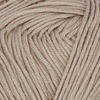 image:imageJubileeYarn Bamboo Cotton Sport Yarn  50gSkein  Lilacs  4 Skeins215 Sand Cliff Brown