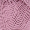 image:imageJubileeYarn Bamboo Cotton Sport Yarn  50gSkein  Lilacs  4 Skeins217 Cotton Candy