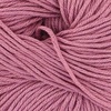 image:imageJubileeYarn Bamboo Cotton Sport Yarn  50gSkein  Lilacs  4 Skeins217 Cotton Candy