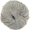 image:imageJubileeYarn Bamboo Cotton Sport Yarn  50gSkein  Lilacs  4 Skeins219 Smoky Sky