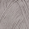 image:imageJubileeYarn Bamboo Cotton Sport Yarn  50gSkein  Lilacs  4 Skeins219 Smoky Sky