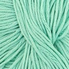 image:imageJubileeYarn Bamboo Cotton Sport Yarn  50gSkein  Lilacs  4 Skeins221 Caribbean Reef