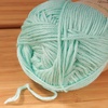image:imageJubileeYarn Bamboo Cotton Sport Yarn  50gSkein  Lilacs  4 Skeins221 Caribbean Reef