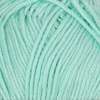 image:imageJubileeYarn Bamboo Cotton Sport Yarn  50gSkein  Lilacs  4 Skeins221 Caribbean Reef