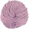 image:imageJubileeYarn Bamboo Cotton Sport Yarn  50gSkein  Lilacs  4 Skeins222 Lilacs