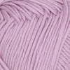 image:imageJubileeYarn Bamboo Cotton Sport Yarn  50gSkein  Lilacs  4 Skeins222 Lilacs