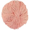 image:imageJubileeYarn Bamboo Cotton Sport Yarn  50gSkein  Lilacs  4 Skeins223 Dreamy Blush