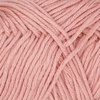 image:imageJubileeYarn Bamboo Cotton Sport Yarn  50gSkein  Lilacs  4 Skeins223 Dreamy Blush