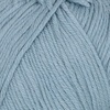 image:imageJubileeYarn Bamboo Cotton Sport Yarn  50gSkein  Lilacs  4 Skeins3004 Faded Glacier Blue