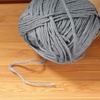 image:imageJubileeYarn Bamboo Cotton Sport Yarn  50gSkein  Lilacs  4 Skeins3004 Faded Glacier Blue