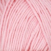 image:imageJubileeYarn Bamboo Cotton Sport Yarn  50gSkein  Lilacs  4 Skeins3305 Primrose Pink