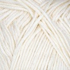 image:imageJubileeYarn Bamboo Cotton Sport Yarn  50gSkein  Lilacs  4 Skeins3403 Moon Beam