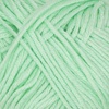 image:imageJubileeYarn Bamboo Cotton Sport Yarn  50gSkein  Lilacs  4 Skeins3503 Green Mint