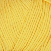 image:imageJubileeYarn Bamboo Cotton Sport Yarn  50gSkein  Lilacs  4 Skeins404 Yellow Brick Road