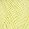 image:imageJubileeYarn Bamboo Cotton Sport Yarn  50gSkein  Lilacs  4 Skeins405 Eggnog