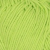 image:imageJubileeYarn Bamboo Cotton Sport Yarn  50gSkein  Lilacs  4 Skeins406 Avocado