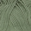 image:imageJubileeYarn Bamboo Cotton Sport Yarn  50gSkein  Lilacs  4 Skeins407 Burning Sage