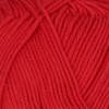 image:imageJubileeYarn Bamboo Cotton Sport Yarn  50gSkein  Lilacs  4 Skeins410 Carmine Red