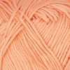 image:imageJubileeYarn Bamboo Cotton Sport Yarn  50gSkein  Lilacs  4 Skeins411 Peach Cobbler