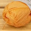 image:imageJubileeYarn Bamboo Cotton Sport Yarn  50gSkein  Lilacs  4 Skeins412 Summer Sun