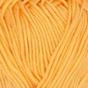 image:imageJubileeYarn Bamboo Cotton Sport Yarn  50gSkein  Lilacs  4 Skeins412 Summer Sun