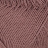 image:imageJubileeYarn Bamboo Cotton Sport Yarn  50gSkein  Lilacs  4 Skeins413 Caff Mocha