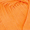 image:imageJubileeYarn Bamboo Cotton Sport Yarn  50gSkein  Lilacs  4 Skeins414 Fresh Nectarine