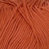 image:imageJubileeYarn Bamboo Cotton Sport Yarn  50gSkein  Lilacs  4 Skeins415 Gingerbread