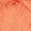 image:imageJubileeYarn Bamboo Cotton Sport Yarn  50gSkein  Lilacs  4 Skeins416 Coho Salmon