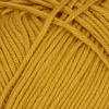 image:imageJubileeYarn Bamboo Cotton Sport Yarn  50gSkein  Lilacs  4 Skeins417 Goldenrod