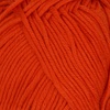 image:imageJubileeYarn Bamboo Cotton Sport Yarn  50gSkein  Lilacs  4 Skeins418 Cherry Red