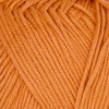 image:imageJubileeYarn Bamboo Cotton Sport Yarn  50gSkein  Lilacs  4 Skeins419 Sepia