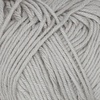 image:imageJubileeYarn Bamboo Cotton Sport Yarn  50gSkein  Lilacs  4 Skeins6TC22 Cloudy Grey