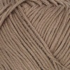 image:imageJubileeYarn Bamboo Cotton Sport Yarn  50gSkein  Lilacs  4 Skeins6TC25 Coffee Lover