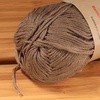 image:imageJubileeYarn Bamboo Cotton Sport Yarn  50gSkein  Lilacs  4 Skeins6TC25 Coffee Lover